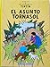 C- El asunto Tornasol (LAS AVENTURAS DE TINTIN CARTONE) (Spanish Edition)