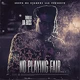  Big Bags [Explicit]