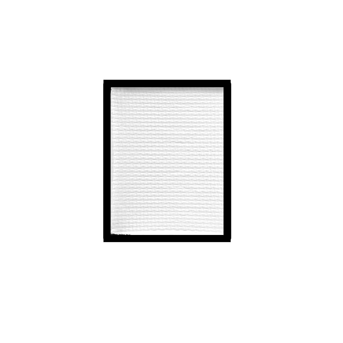 Bowitzki 10g Split Cake Face Paint Professional For Adults One Stroke Split Cake Non Toxic Rainbow Flora Dolphin Unicorn Flame Body Paint Makeup (