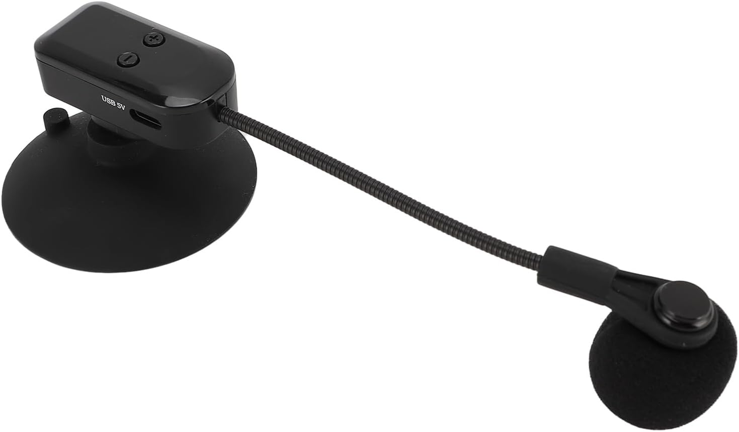 ZJchao 2.4G Wireless Instrument Microphone System Accurate Pickup for Guitar Violin Accordion Outdoor Performance