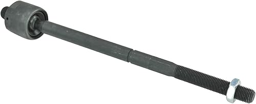 Vista 902 de TRQ - Juego de barras de acoplamiento delanteras interiores y exteriores