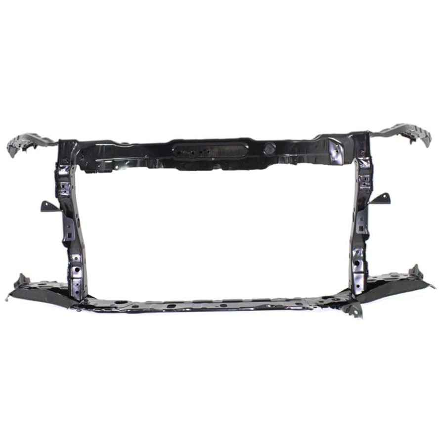 Amazon.com: For Honda Insight Radiator Support Assembly 2010