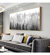 Bo Concept｜ガラスアート　ギャラリーグラスアート　「Forest」 71WeOX4wdAL._UF894,1000_QL80_.jpg