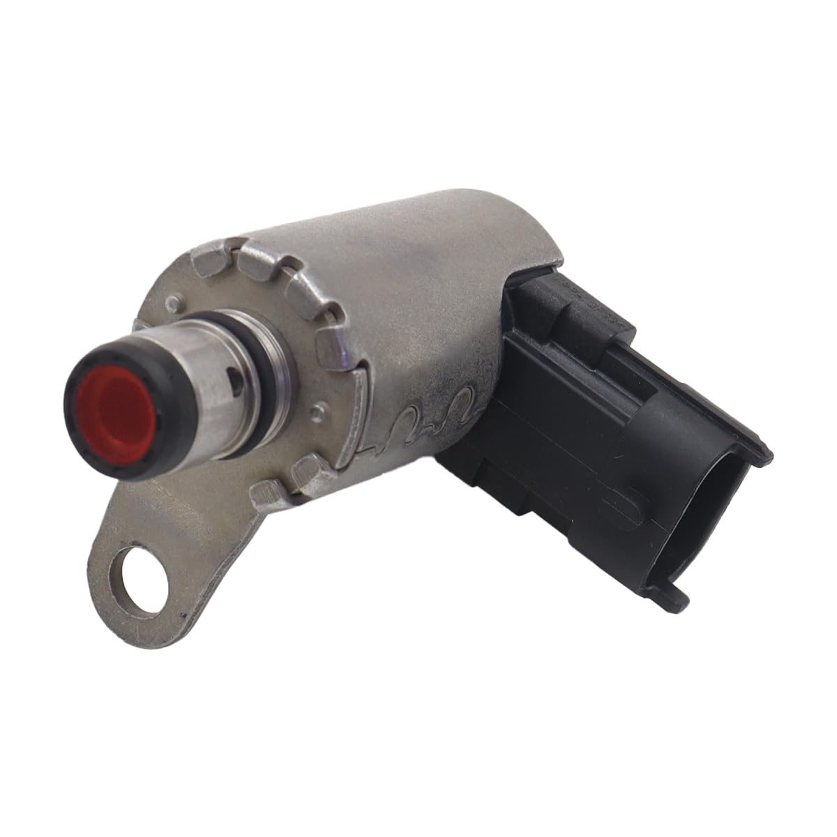 Ludom 46336109 Valvola di controllo della pressione dell'olio - Adatto per Giulia Stelvio 2.2 D, Fiat Tipo Doblo 1.6 D Multijet, Renegade 1.6/2.0 CRD