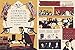 Talking History: 150 years of world-changing speeches