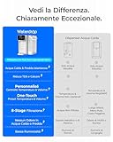 Waterdrop B0GC56QTZ4 lato 3