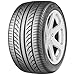 Produktbild Bridgestone Potenza S-02 - 205/55R16 - Sommerreifen
