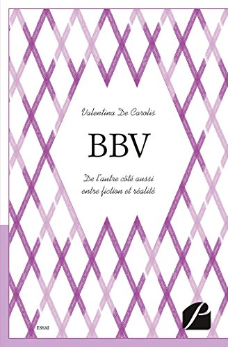 Télécharger BBV (Essai) Livre eBook France