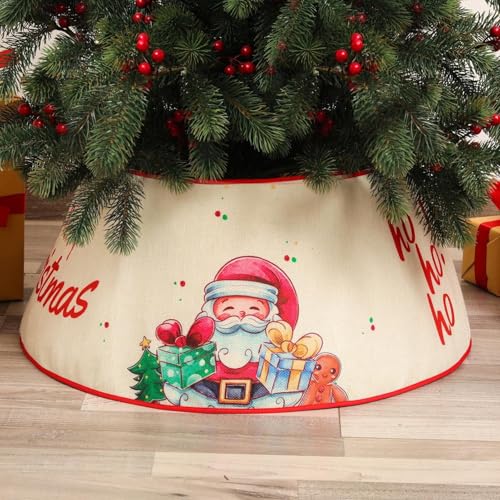 Couverture de base festive et housse décorative souple pour événements