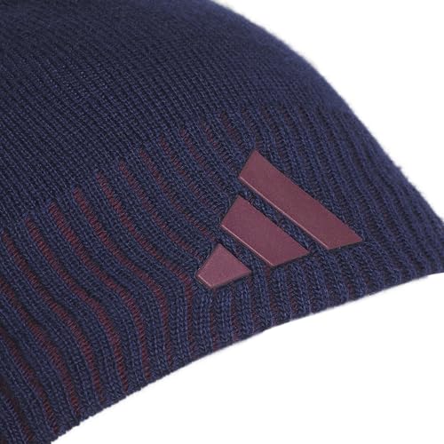 Image of adidas Creator 3 Beanie