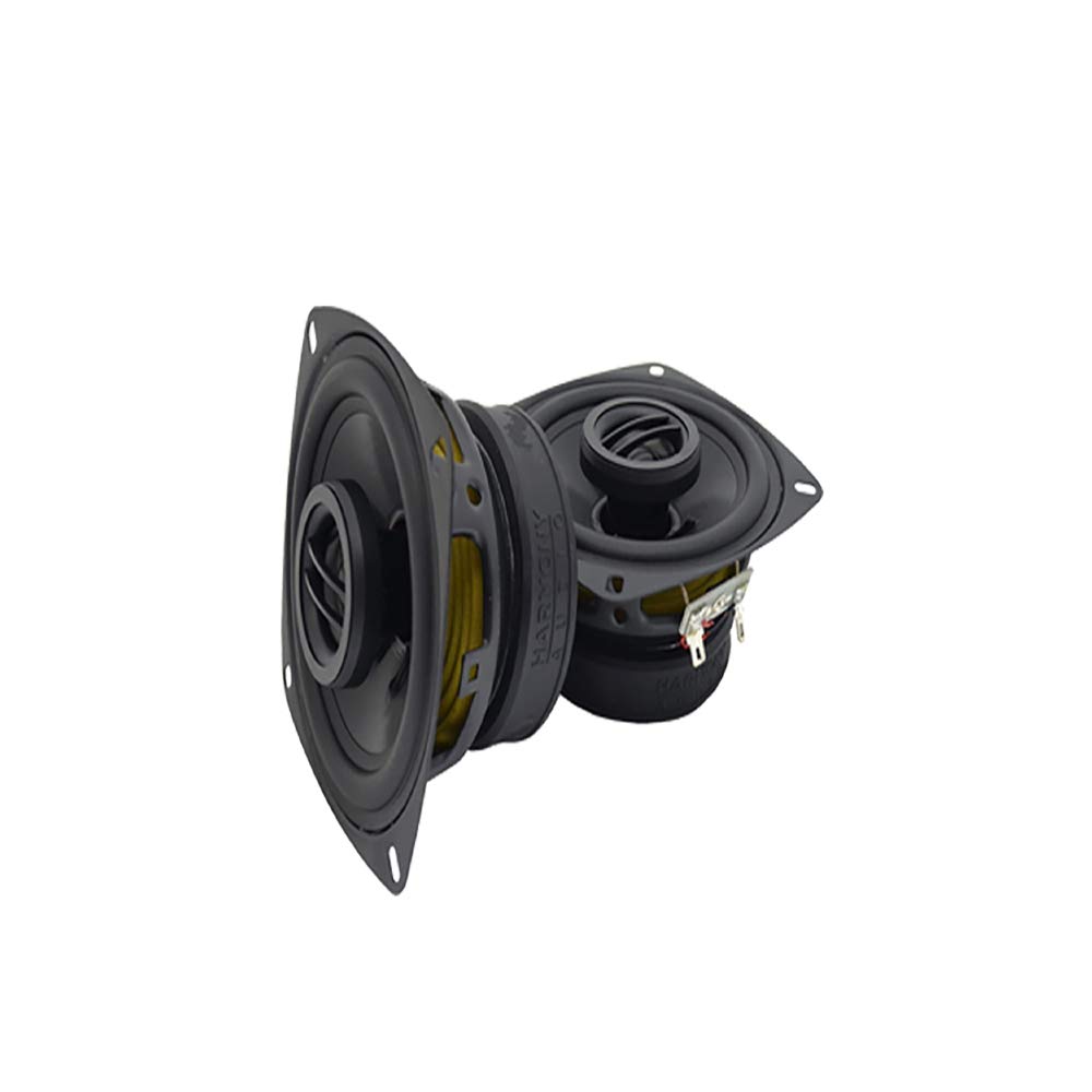 Amazon.com: Harmony Audio Compatible with Toyota Celica 1990-1993