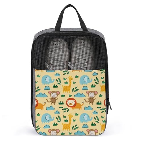 C CobO Aj} 炵 V[YP[X V[Y V[Y V[YobO C t ʋC hhohL ^h~ y k gѕ֗ @\  gxObY sC[ o wZ oXPbg{[ 