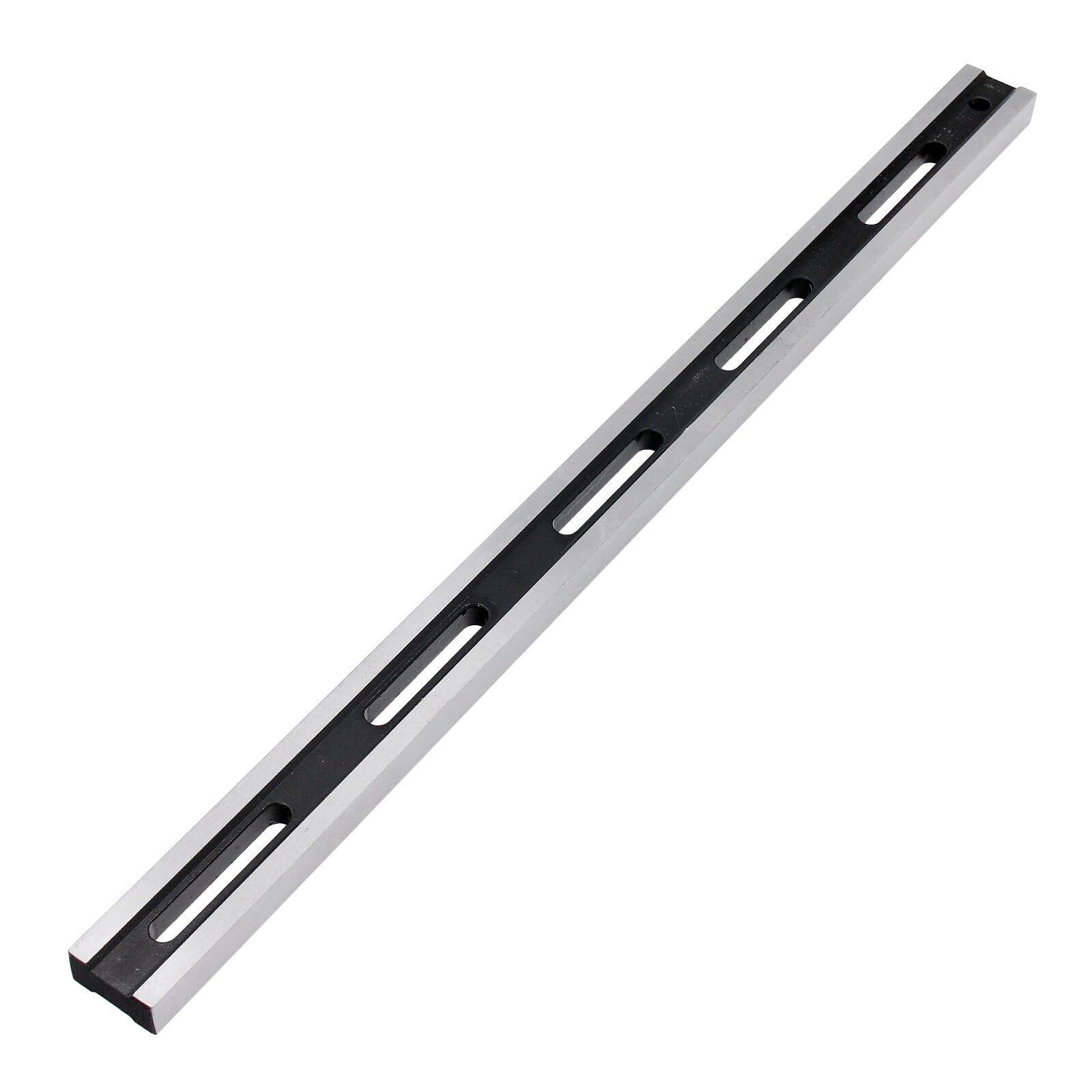 GEPCO Nivel de pelo 600 mm para culata de motor, superficie plana, comprobación, regla como T40100, comprobación de culata de motor, acoplamiento en transmisiones DSG CVT