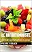 Le nutritionniste: Outil de normalisation du corps (Le corps obèse objet d'aversion t. 3)