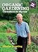 Organic Gardening: The Natural No-dig Way