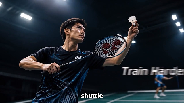 Amazon.com : Yonex Graphite Badminton Racquet Astrox Attack 9