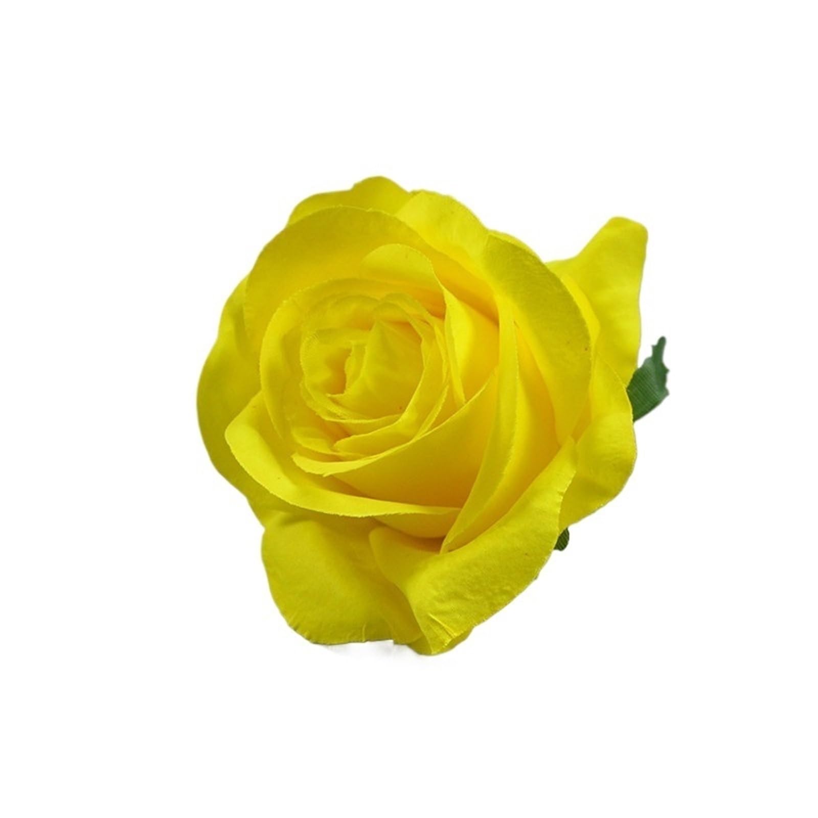 Fiori Di Stoffa 50 pezzi 8 cm di tessuto di seta artificiale rose teste di fiori for matrimonio parete arco festa casa decorazione fai da te cappello