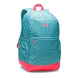 Under Armour UA Favorite Backpack One Size Cosmos