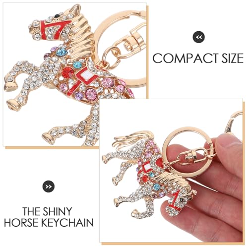 [Kisangel] 2026NñL[z_[ CXg[Pny_g obO`[ VÑv[g@\ANZT[