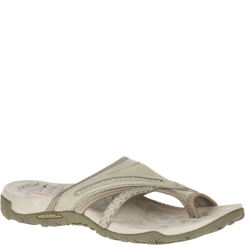 MerrellWomen's Terran Post II Sandal