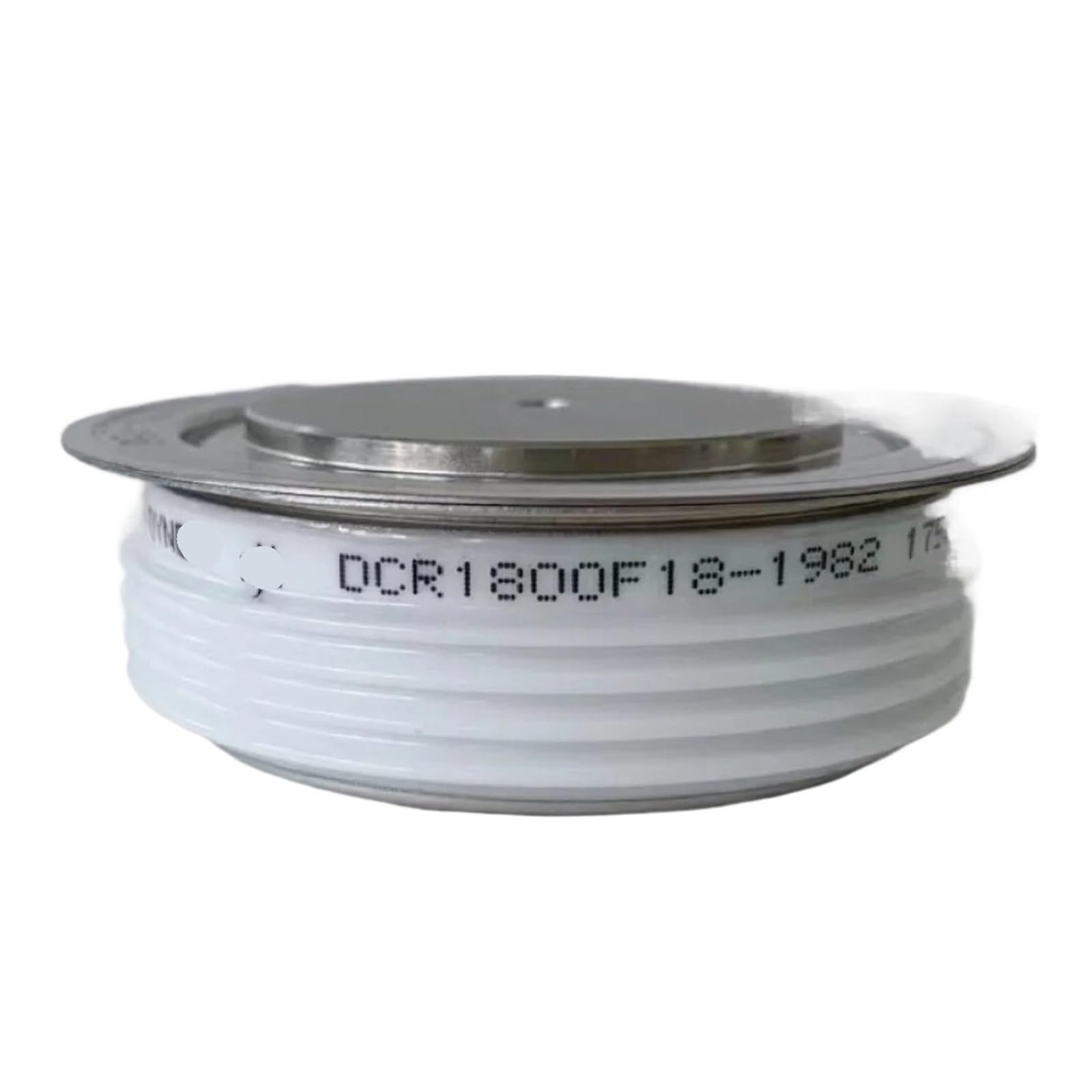 CLBSWYEJK DCR1800F18 Thyristor