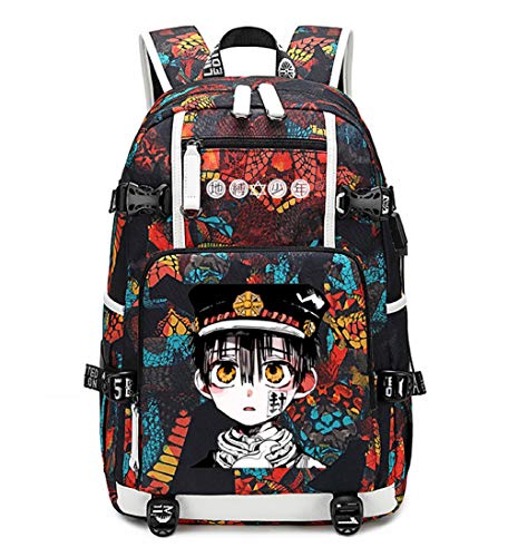 Preisvergleich Produktbild Hut Sonnenschutz Winddicht staubdicht Antibakteriell