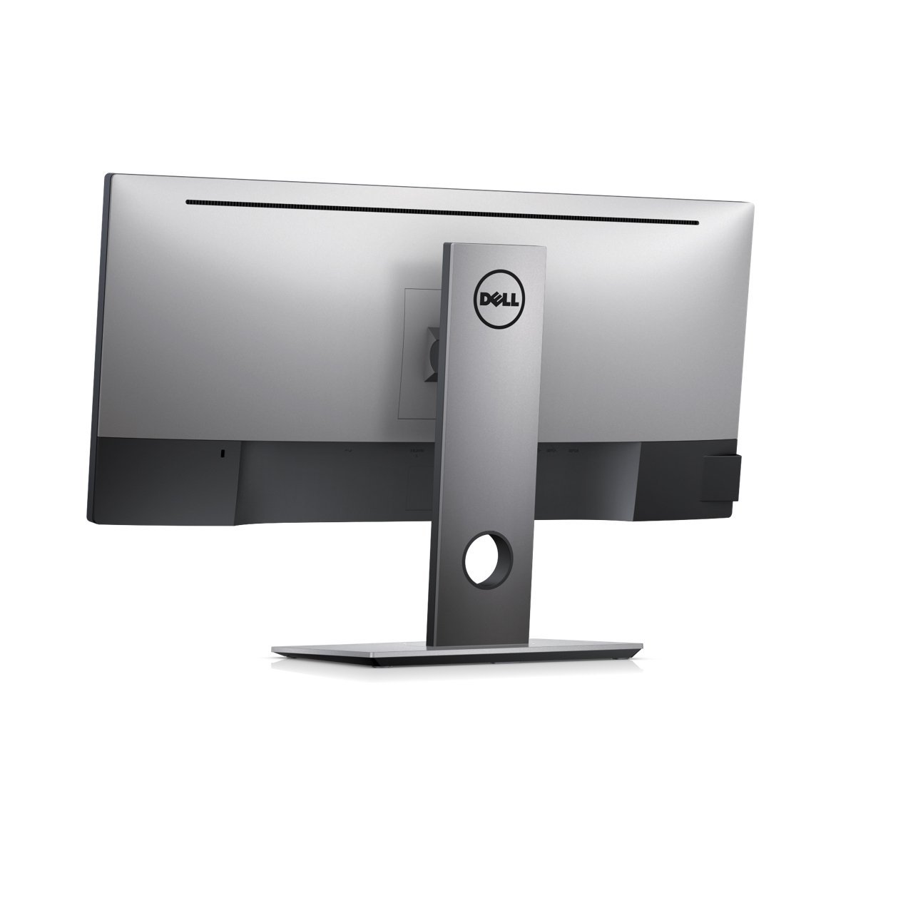 Dell U2917W Ultra Sharp 29