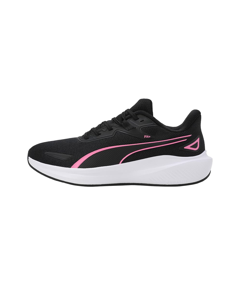 Puma Skyrocket Lite Adult Zapatillas para Correr de carreteraUnisex Adulto — view 79