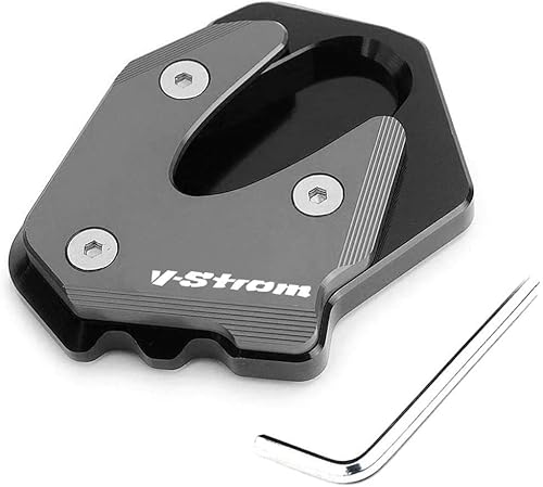 oCNp X^htbN TChX^h oCNOp[c ]|h~ GSX250R DL250 GW250 V-Strom250 (`^J[) [sAi]