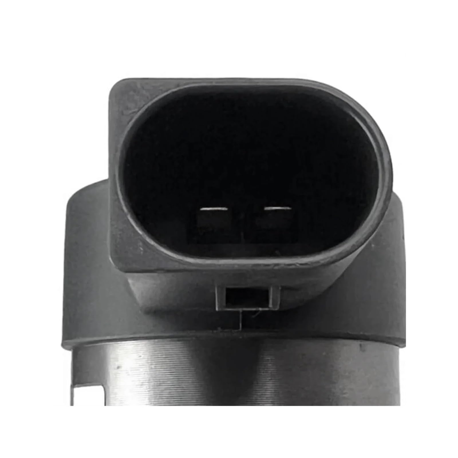 Fuel Pressure Regulator,Fit For 1' 3' 5' X3 E83 X5 E53 E87 E90 E60 0281002949 13537801992 Metering Valve Zawór sterujący ciśnieniem paliwa
