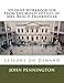 Student Workbook for From the Mixed-up Files of Mrs. Basil E. Frankweiler: Lessons on Demand