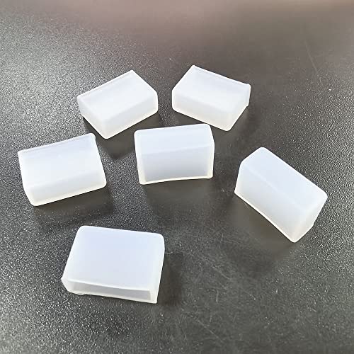Led 99 Lighting 200pcs /lot 10mm Silicone SMD 5050 Waterproof Tube Strip Light and 6x12mm Neon Flex End Cap Cover (for 6x12mm) Led 99 Lighting 200pcs /lot 10mm Silicone SMD 5050 Waterproof Tube Strip Light and 6x12mm Neon Flex End Cap Cover (for 6x12mm)