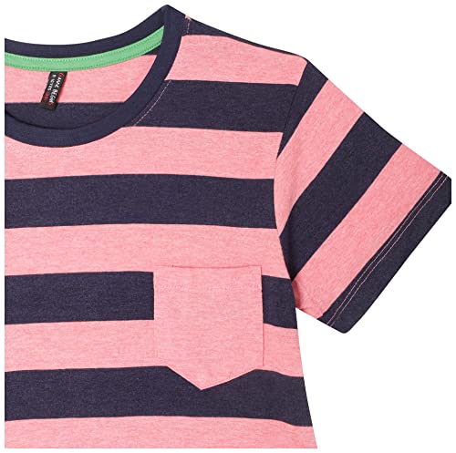 Image of Boy's Regular fit T-Shirt
