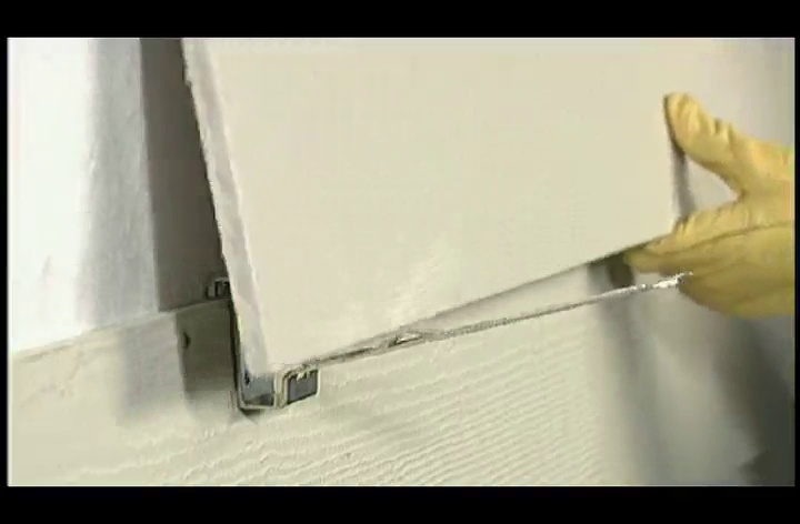 Malco FCG2 Fiber Cement Siding Overlap Gauges, Pair Malco FCG2 Fiber Cement Siding Overlap Gauges, Pair