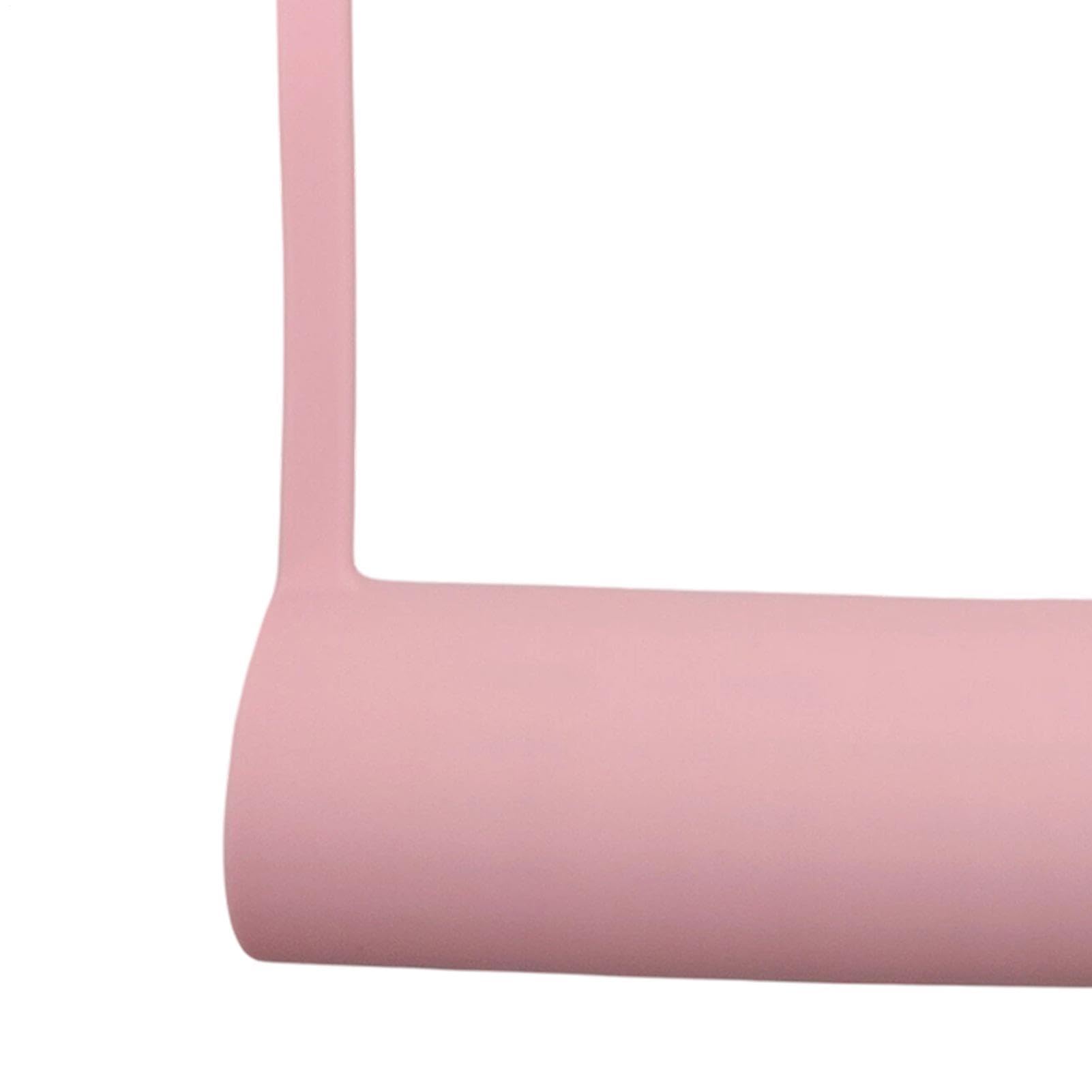 Tappetino in silicone da unghie delle mani Tappetino organizzatore manicure | Poggiamano e supporto in silicone per manicure Per donne principianti, pittura unghie, saloni, feste e vac