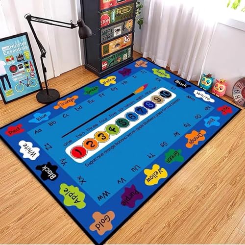 J[ybg O LbY vC}bg [h}bv 120*180cm H ` q   ӂӂ q}bg Jt  Vׂ LbY 􂦂 q}bg ~ h z  Vу}bg }bg  ۈ牀