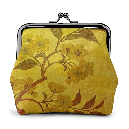 ܌ z K ԕ  CG[ a a a ` CG[ σ|[` RCP[X [obO ~j|[` v U[ e _炩 ی` ֗ y 