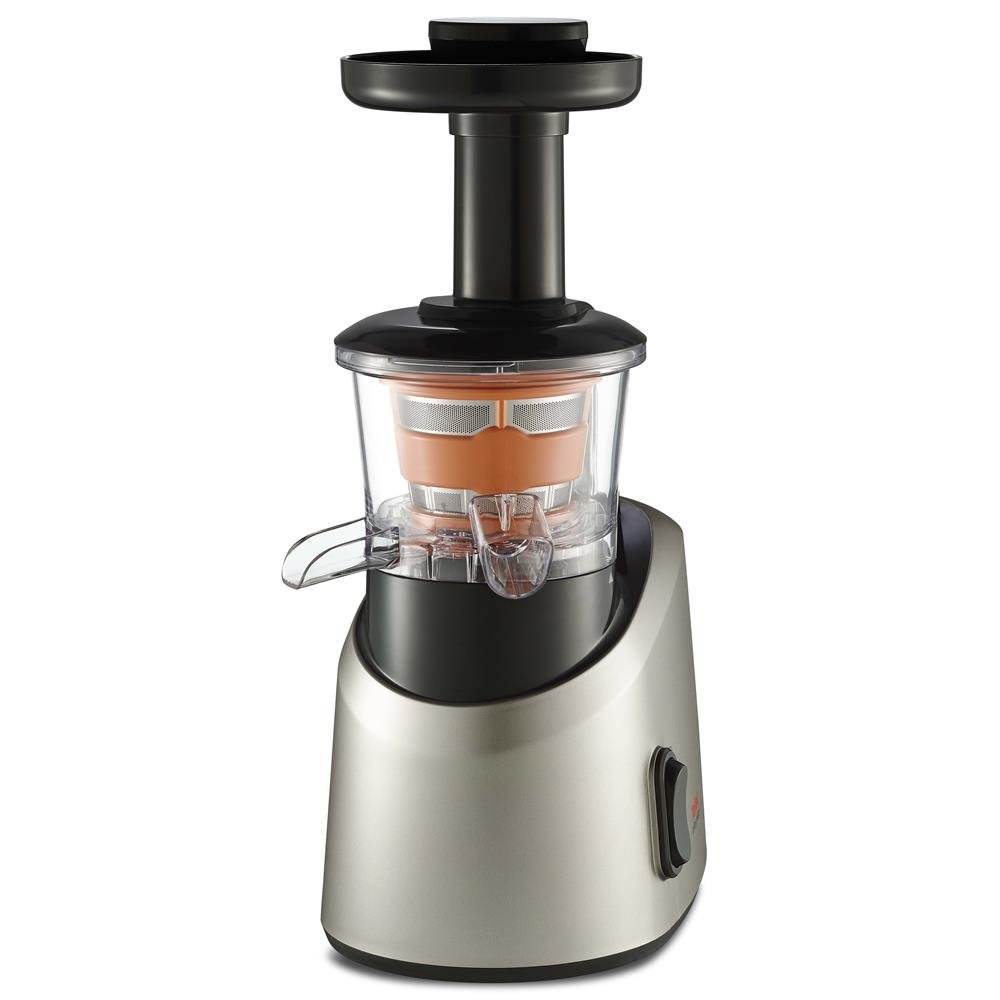 CITRUS SQUEEZER TEFAL ZC255B38