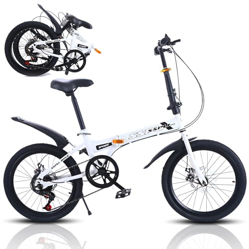 CUIOT 20C` ܂肽ݎ] 7iϑ y ܂ݎ] Yf|t[ h^C f܏\ nhETh fBXNu[L 4F j  S ʋ ʊw X VeBTCN,