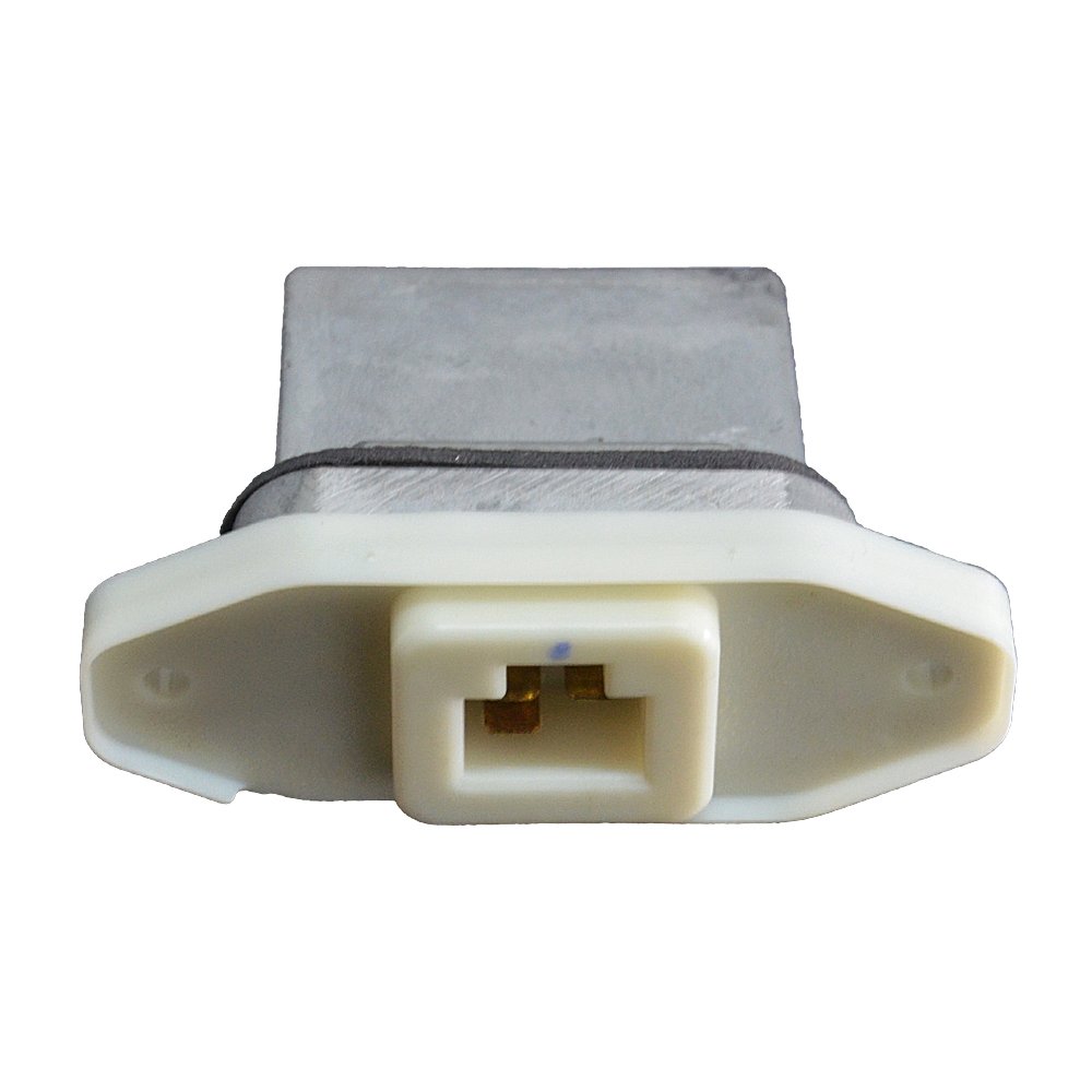 Bisenya Soffiatore Resistenza Motore Compatibile con X-Trail T30 277619W100