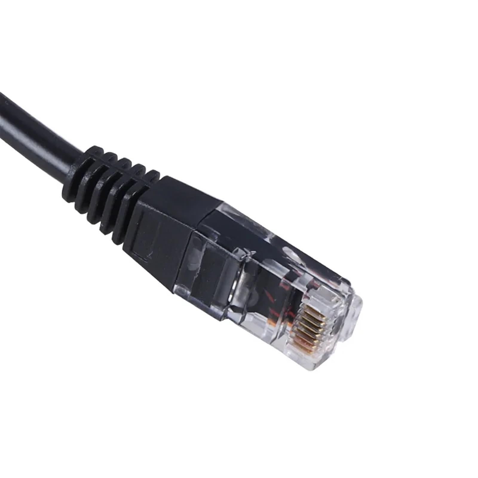 LEC-W2 for Controlador de Cilindro eléctrico SMC, Cable de Descarga USB for Ordenador, Cable de depuración