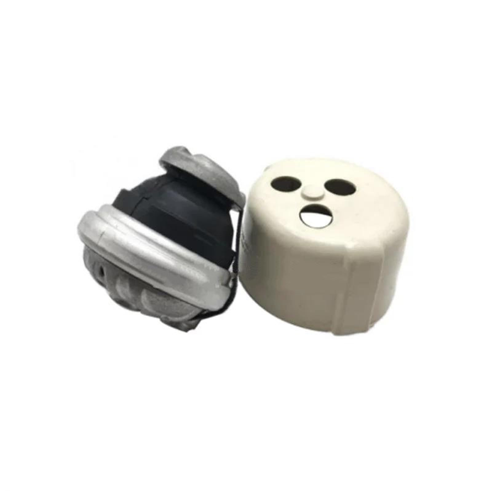 Car Engine Mount 2162400017 A2162400017 for Benz S-Class W221 V221 S600/S65 C216 CL600 SL R230 SL65 for AMG