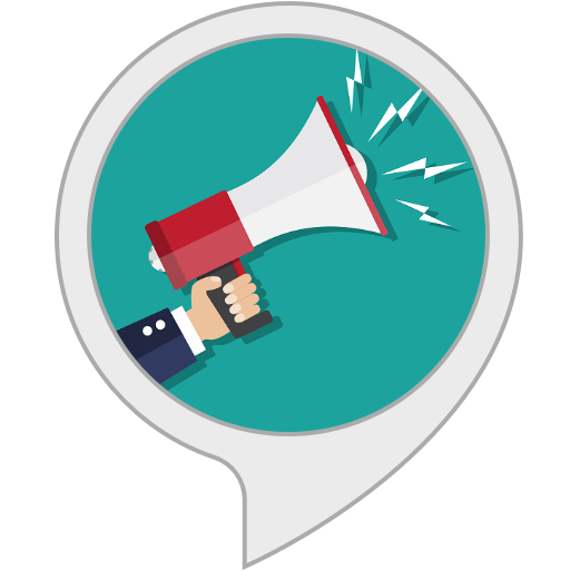 Honking Horns Alexa Skills