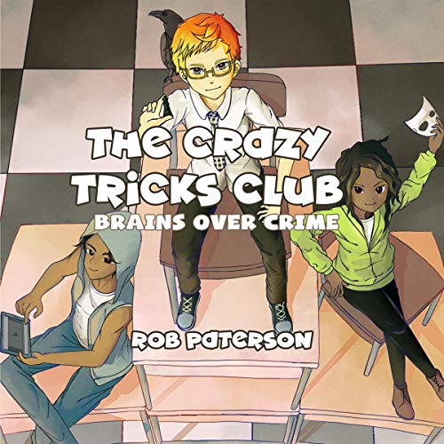 Get Hooked On A Breakthrough Full Audiobook On Your Commute.