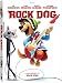 Rock Dog