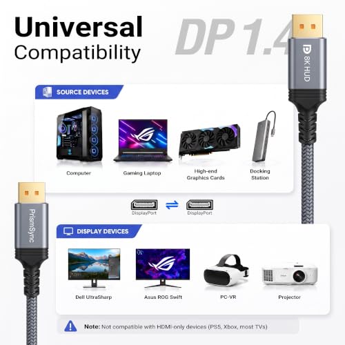 Multi Room 8K professional monitor product image