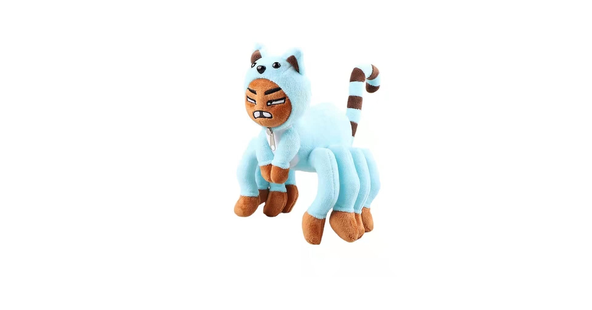 Amazon.co.jp: JOSKQSWE バッドガイズ ぬいぐるみ バッドガイズ リーグ