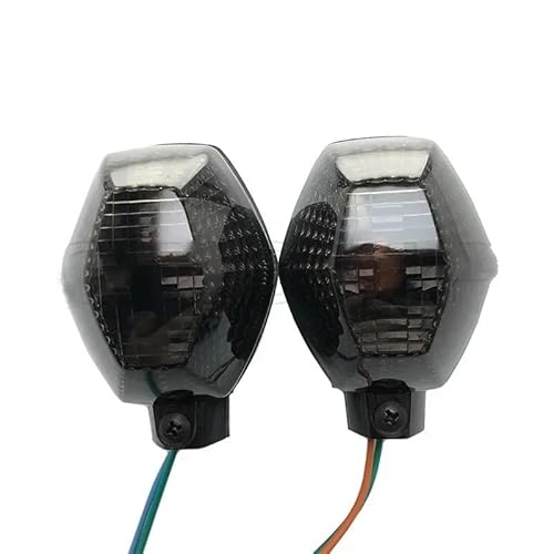 I[goC̃Xgbve[Cg DL 1000 /650ptgA^[VOiCgCWP[^[v Xg[ DL650 DL1000 2004-2012 2010 2011 ECg