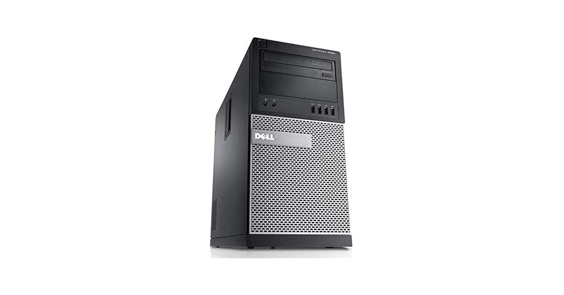 DELL OptiPlex 9020 SSD256GB メモリ16㎇ Win10 DELL OptiPlex 9020 SSD256GB メモリ16㎇ Win10 Amazon.com
