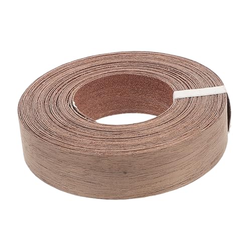 Operitacx VR؍ނ̎݋؉ƋpGbWofBOXgbv ⋭ɂЂъh~ƃV[XȉƋd